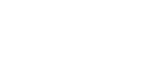 杰寶大王保險箱-上海藝盾保險箱有限公司