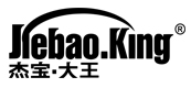 杰寶大王保險(xiǎn)箱-上海藝盾保險(xiǎn)箱有限公司