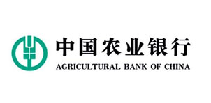 農業