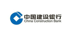 建設