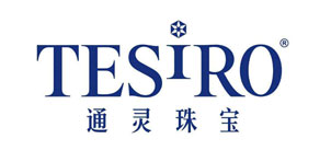珠寶