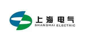 上海電氣