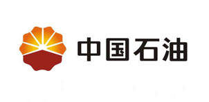 中國石油