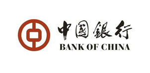 中國銀行