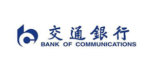 交通銀行