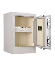 白橡木FDX-A/D-45T